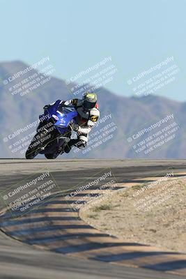 media/Nov-29-2025-TrackXperience (Sat) [[2953a387f4]]/2-Level 2/Session 6 (Turn 12)/